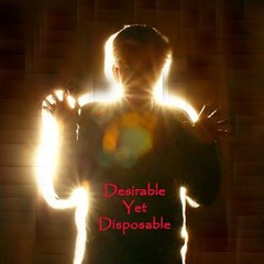 I Will Play This Only Once (Instrumental)