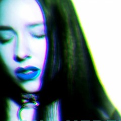 Allie X - Casanova [[tirinho Funk Edit]]