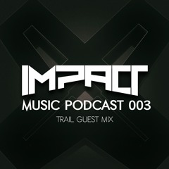 New private playlist
