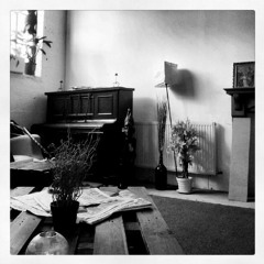 Music #1 [MIX] 2012