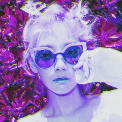 MC Taeyeon - WHY [[tirinho Funk Edit]]