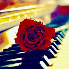 Unconditional Remix (Sinead Harnett & Never Los - Poetic Lucky)