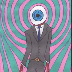 Spinnin (Prod. by Serge Crown)
