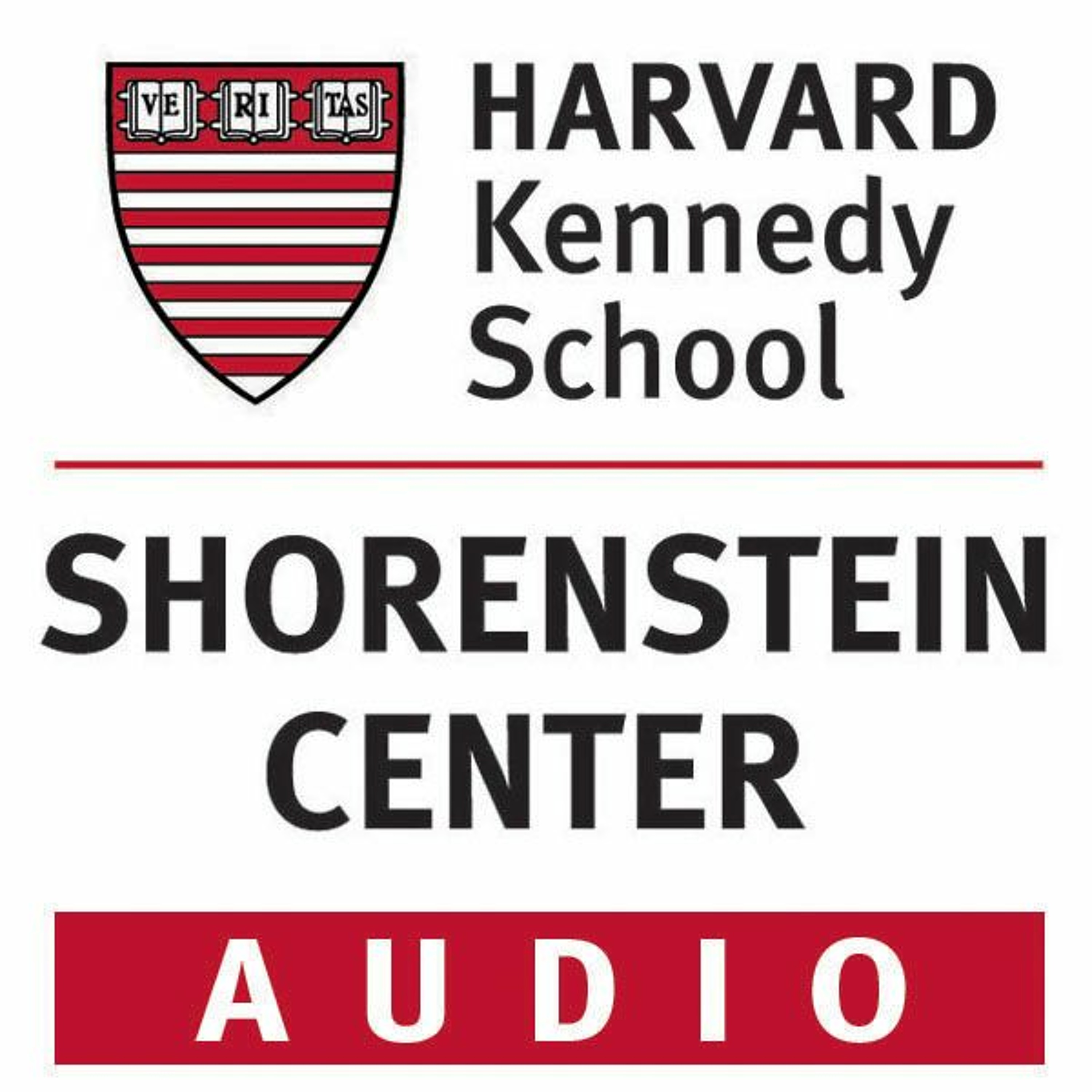 Shorenstein Center