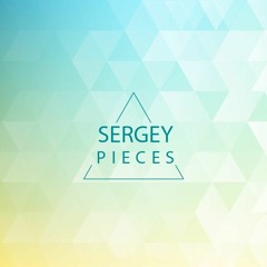 Sergey - Pieces