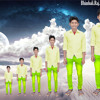 Bhimbali.Rajbhar