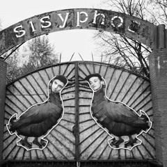 Jabrome @ Scheune, Sisyphos Berlin – 28.10.17