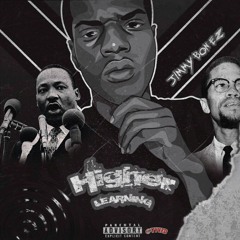 Whats Friends Remix ft Sincere (c4m1)