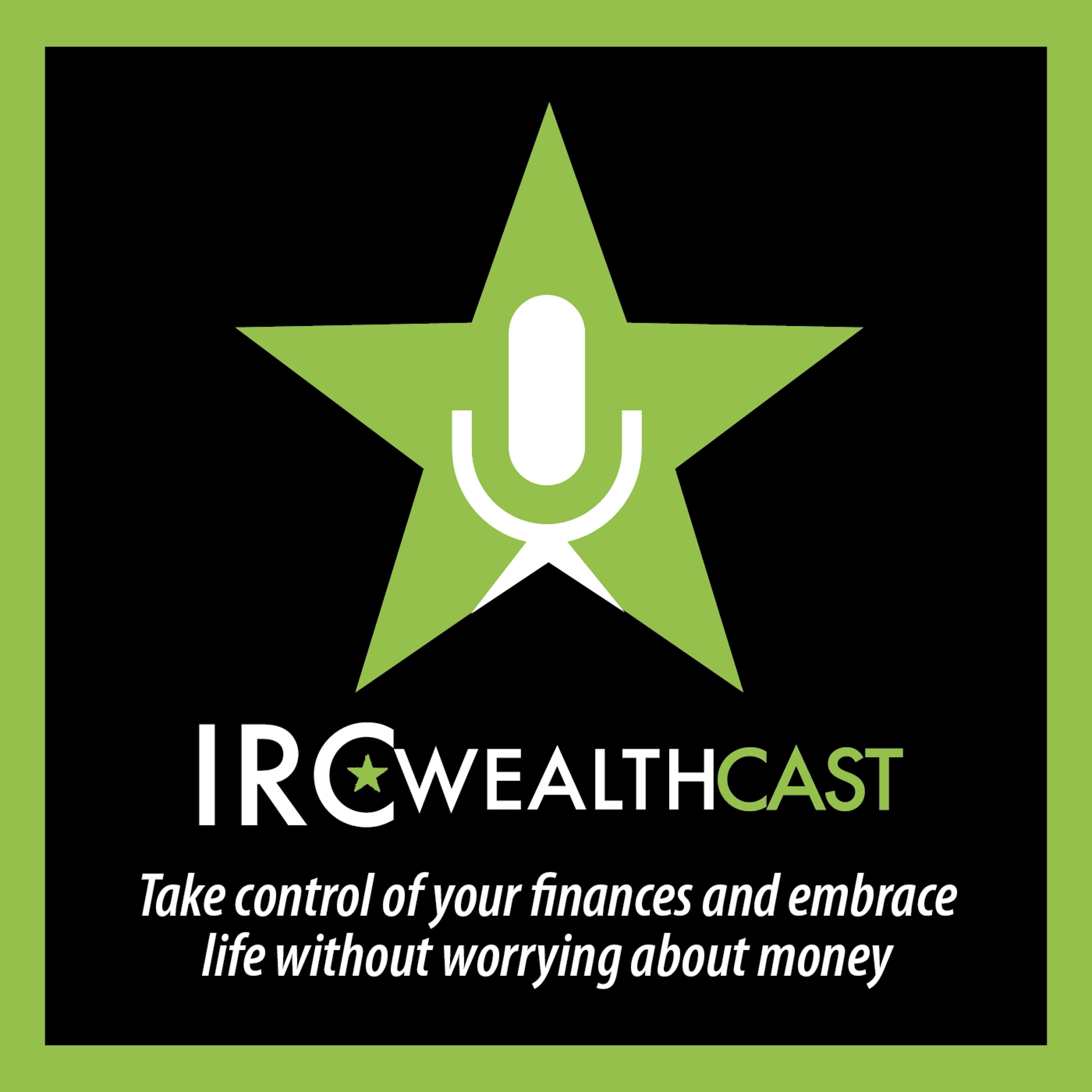 Avoiding the Challenges of Estate Planning and Blended Families episode artwork