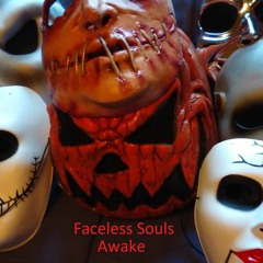 Awake