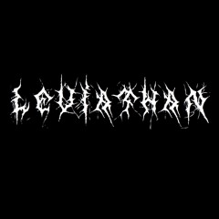 Rezenber - Leviathan (Preview)