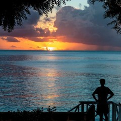 SG Lewis - Warm /faster/