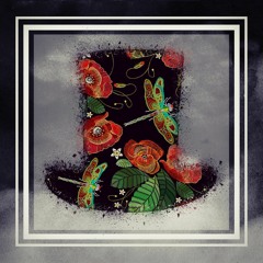 VieL - A Tear In The Cloud (Original Mix) [Magician On Duty]