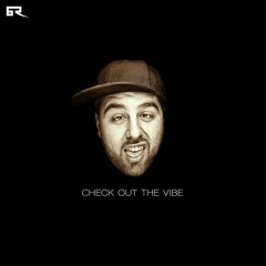 Filip Motovunski - Check Out The Vibe (Bad Taste Recordings)