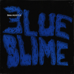 Make It Happen (prod. Sha Hustle)
