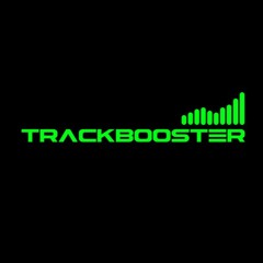 The Matrix [TECH HOUSE]