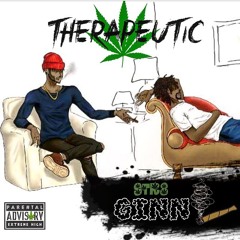 Therapeutic