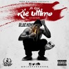 Bodak Yellow - Cardi B (Spanish Remix) By Blue Pure Koko - Trappers Wanna Be