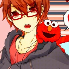 The Lost Ones Weeping 【Amatsuki】