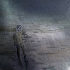 Целуй меня, пока