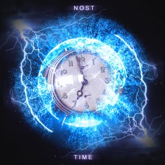 Nost - Time (BUY = FREE DL)