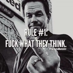 THE SLEEPWALKERS - MADNESS