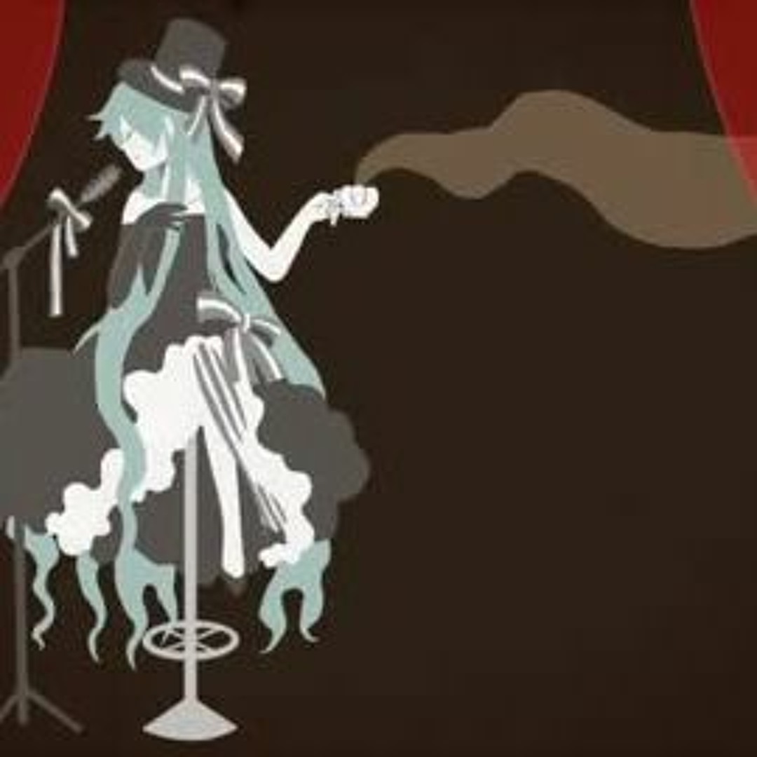 artworks-000250427704-foli2t-