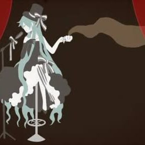 Listen to 【Un3h】 One Room, All That Jazz | ワンルーム・オール