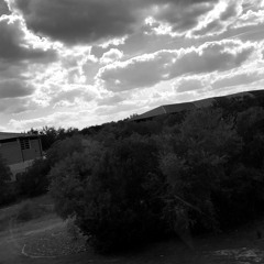 Lost my friend to suicide, but I know he’s looking down at me from heaven.