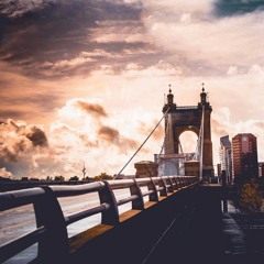 Love - Kendrick Lamar acoustic cover