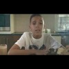 Balti - Ya Lili Feat Hamouda بلطي يا ليلي Balti - Ya Lili Feat Hamouda بلطي يا ليلي