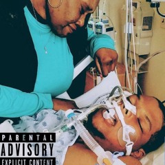 FATFOE - CHANGE UP (NEW)