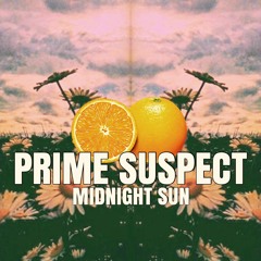 Prime Suspect - Midnight Sun