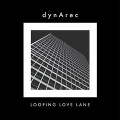 dynArec - Haptic Trace