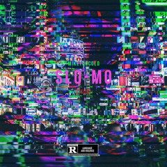 MIketoocold ft Visual - Slo-mo (Prod: tHE CHUNE MAKER)