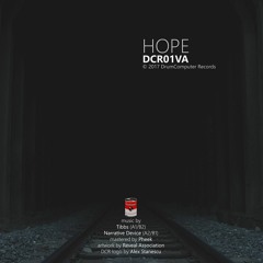 A2. Narrative Device - Restful Services (Snippet)