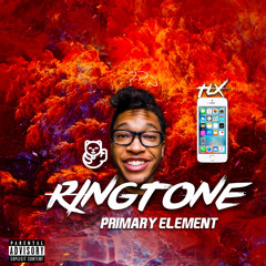 Ringtones [Click Buy for Free DL]