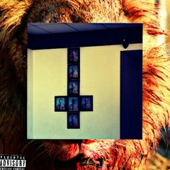 fuck wit a choppa @KEVDAKEV @YVNG(prod By This Ctrl)