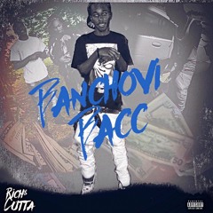 Gorilla GangxDa Real Gee Money