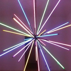 Home Estate 3 - Farbfernseher, 28.10.2016.mp3