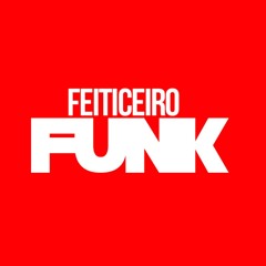 MC Davi - Férias de Baile (DJ Perera) Lançamento 2017.mp3