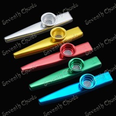 Meh-ThisLandisYourLand.wav