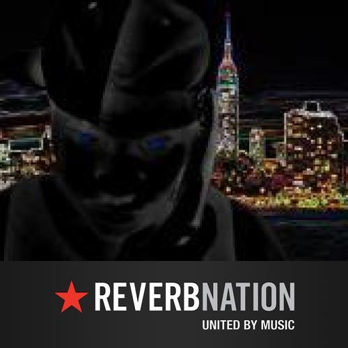 Fly Away (Mastered) Jdove & Y.FLoW