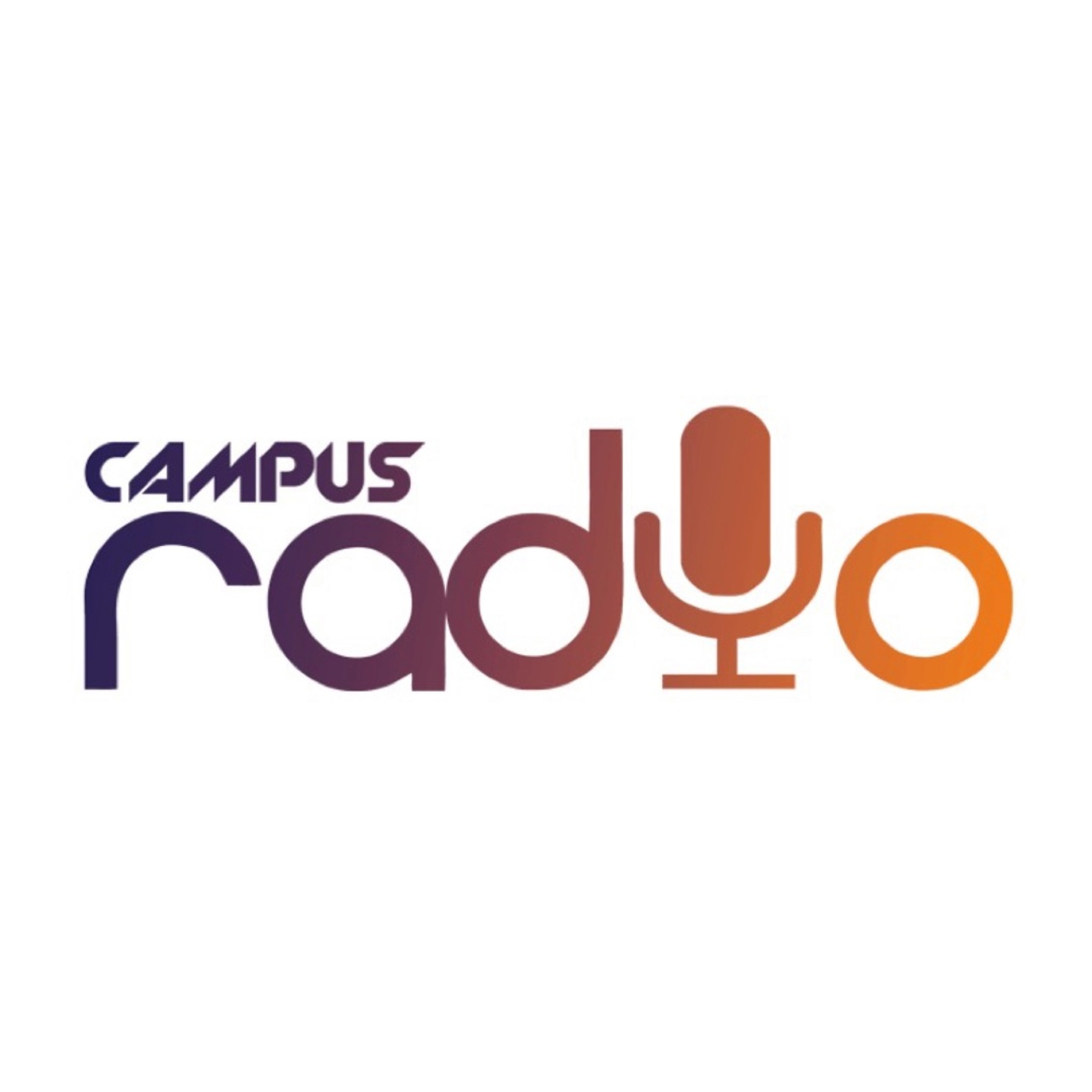 Campus Radio Lingen