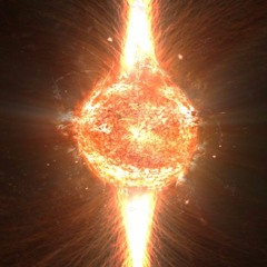 Exorbitant - Neutron Star