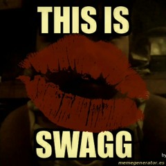 Dan Bull - Grand Theft Auto San Andreas (Theme Song)