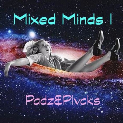 Mixed Minds I