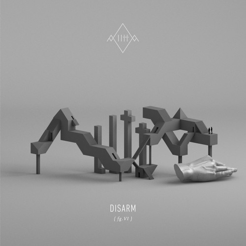 Disarm {Fg. VI}