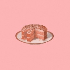 Cake (cover)