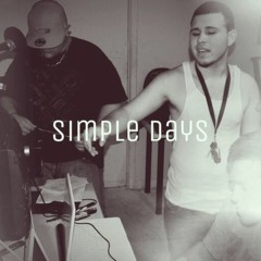 Simple Days